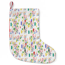 design sem problemas