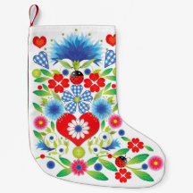 Folkfest Xmas Stocks