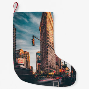 MEIA DE NATAL PEQUENA FOTOGRAFIA ARQUITETURAL DA CONSTRUÇÃO MARÍTIMA