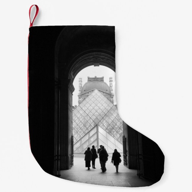 MEIA DE NATAL PEQUENA GUERRA MUNDIAL 2 EM FRANÇA (Frente)