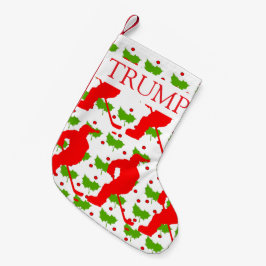 MEIA DE NATAL PEQUENA HOCKEY