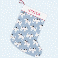 Jack Russell Terrier Dog Nome personalizado