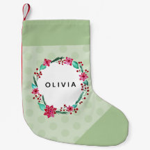 Meninas Flower Flower, Frota e Kids