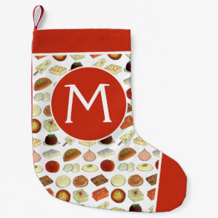 Meia De Natal Pequena Mithai Indian Sweets Confectionery Desserts India