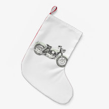 Motocicleta desportista de 1957