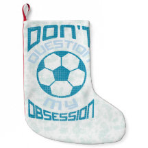 Não questionar a minha obsessão de futebol que o X