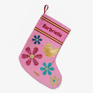 Meia De Natal Pequena Nascer de Comprar por Adiela Akoo - Natal