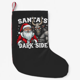 Meia De Natal Pequena natal 2025,