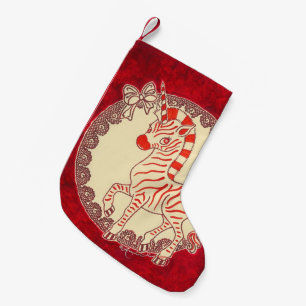 Meia De Natal Pequena Natal Kawaii Homem de Neve