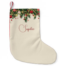 Natal Personalizado