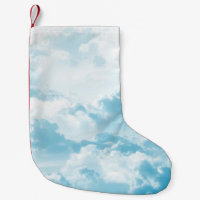 Nuvens imagens de vetor de desenho do céu