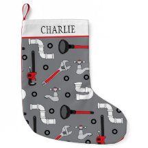 Plumber DIYer and Handyman