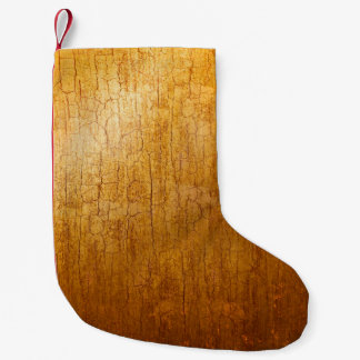 Meia De Natal Pequena Série Dourada,papel de parede,padrão,bruto,abstrat