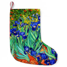 Subidas por Vincent Van Gogh