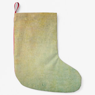 Meia De Natal Pequena Texturas grandes e planos de fundo perfeitos