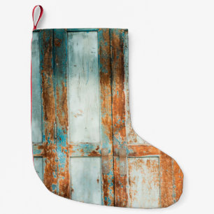 Meia De Natal Pequena the old wooden doors backgroundantique,architectur
