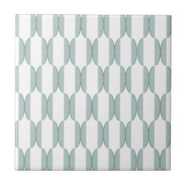 MEIA LUA RETRO NA LUZ - COR VERDE