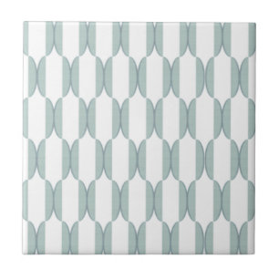 MEIA LUA RETRO NA LUZ - COR VERDE