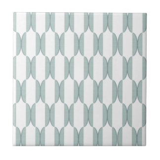 MEIA LUA RETRO NA LUZ - COR VERDE