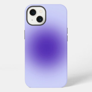 Meia-noite Aura Phonecase!