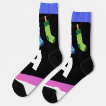 Meias Crew Produto Mais Tendência 2026