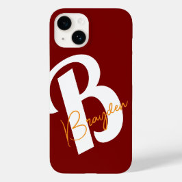 Meias da tripulação