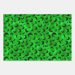 MEIAS DE MEIO-MILHÕES E BOMBAS DE MEIO-MEIO