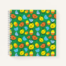 meias de pintinho bonitinhas