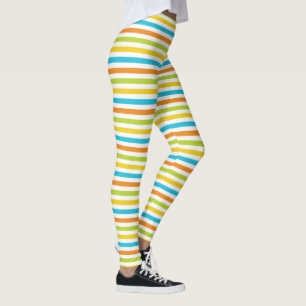 Meias Leggings