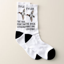 Lona de Caça ao Pato Canvasback O Nome Lendário Di