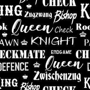 Roupas Intimas Frases Zazzle Com Br