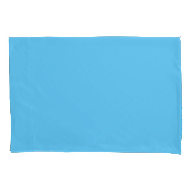 Meio Assado, Jeans Azul, Jordy Azul, (Frente)