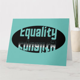 Meio caminho não vai cortar o cartão