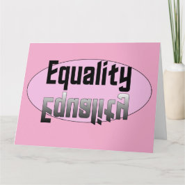 Meio caminho não vai cortar o cartão