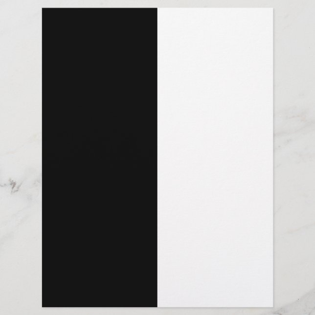 Meio Preto E Meio Branco Personalizam Isso (Frente)