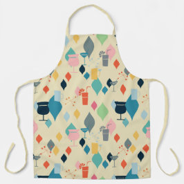 meio século - Bebidas Modernas