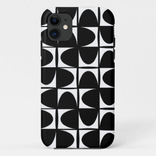 Meio século Brasília capas de iphone de Caso-Amado