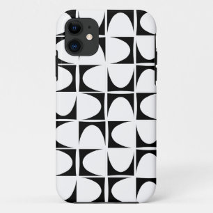 Meio século Brasília capas de iphone de Caso-Amado