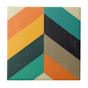 Meio século Chevron
