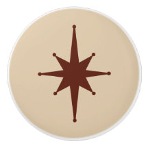 Meio século Moderno de Impulso Atômico Retrospecti