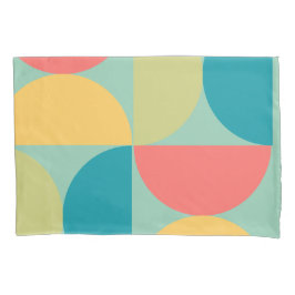 Meio século Moderno de Mostarda Bitterdoce e Azeit