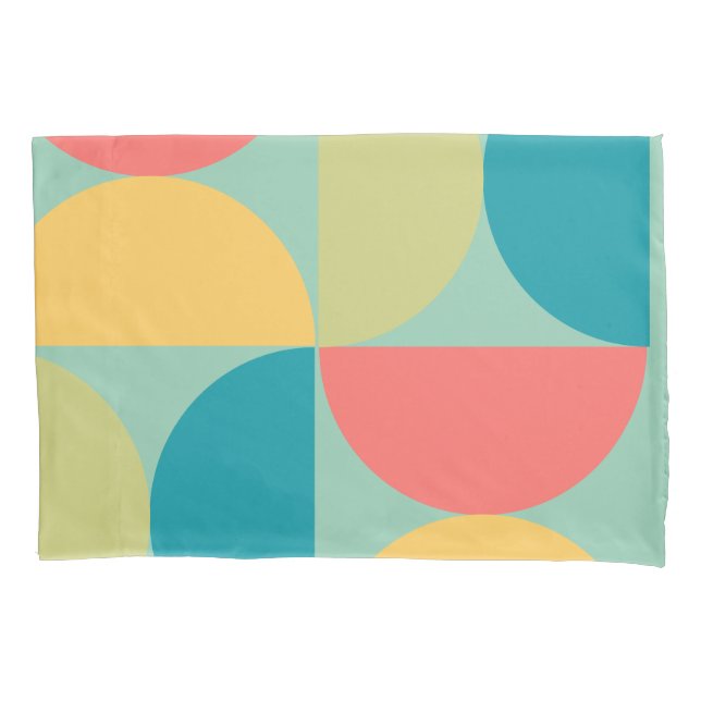 Meio século Moderno de Mostarda Bitterdoce e Azeit (Frente)