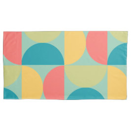 Meio século Moderno de Mostarda Bitterdoce e Azeit