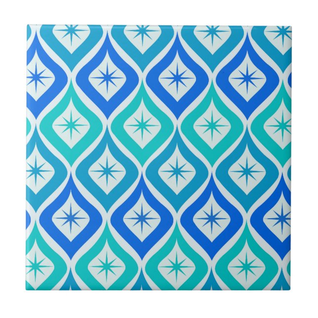 Meio século nódoas negras (feridas) (Frente)