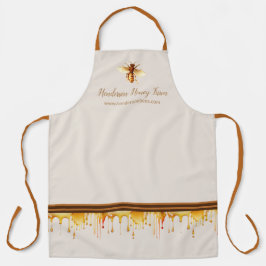 Mel Bee Business Branding