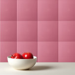 Melancia cor-de-rosa rosa, poeirenta sólida<br><div class="desc">Design de melancia cor-de-rosa cor-de-rosa sólida.</div>
