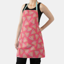 Melancia rosa