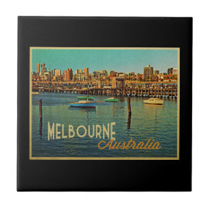 Melbourne Austrália