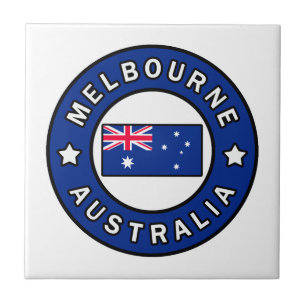 Melbourne Austrália