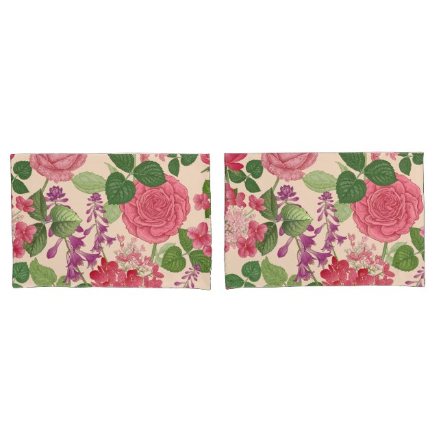 melhor (Frente - conjunto)